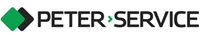 peter-servis-logo.png