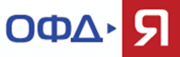 OFD_YA_logo.png