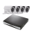 Vstarcam AHD STREET KIT-14