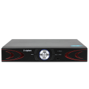 IP-видеорегистратор D-vigilant DVN-608P1