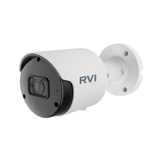 Видеокамера RVi-1NCT5026