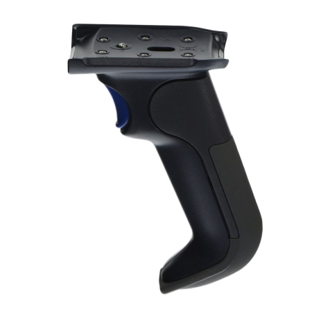 Пистолетная рукоятка для Mindeo M40
