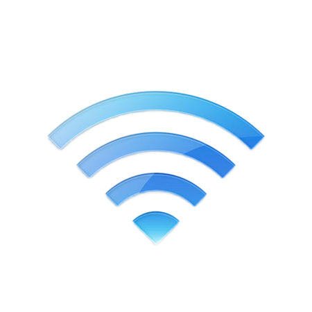 Беспроводное соединение WiFi для CAS CL 5000