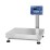 TB-5040N-32.2-AB3n