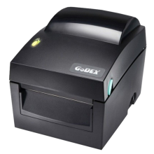 Godex DT4