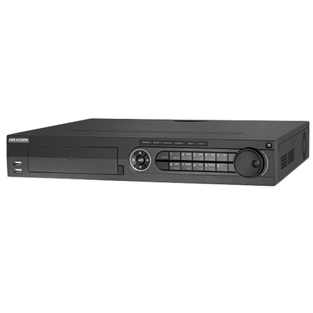DS-7308HWI-SH