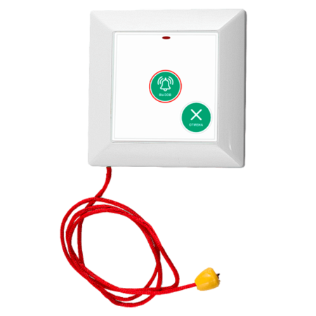 Medbeep Med 72S