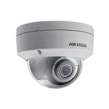 Hikvision DS-2CD2143G0-IS (6 мм)