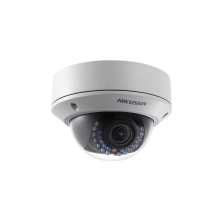 Hikvision DS-2CD2722FWD