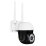 IP-видеокамера Vstarcam C9837 (2 Мп, Wi-Fi, двусторонняя аудиосвязь)