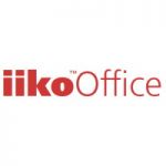 iikoOffice: автоматизация управления складом, персоналом, финансами (лицензия для одного АРМ бэк-офиса)