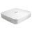 Dahua DHI-NVR2108-4KS2
