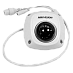 Видеокамера Hikvision DS-2CD2542FWD-IWS фото 1