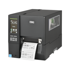 Термотрансферный принтер TSC MH641