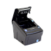 Чековый принтер Sewoo SLK-T21 фото 1