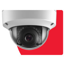 Frontol Video API: Подключение систем видеонаблюдения