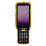 Терминал сбора данных CipherLAB RK95-2M-38K PISTOL, Android 12, с камерой (BT/WIFI, 2D Zebra SE4750MR, GMS в комплекте с пистолетной рукоятью, кабелем SNAP-ON и БП)