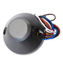  Iron Logic СP-Z-2 (мод. MF-I) накладной