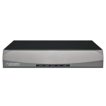 ADVERT ADN-32241608-H2Px
