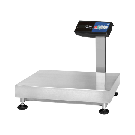TB-5040N-32.2-A3n