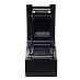 Принтер штрихкода STI 2350B (203 dpi, USB, RS-232) фото 4