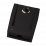 Z-2 EHR, черный, считыватель/адаптер, USB, EM, HID Prox II, Temic, Keeloq (IL-100) , DS1990/1996