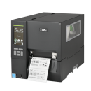 Термотрансферный принтер TSC MH241