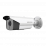 Видеокамера Hikvision DS-2CD2T22WD-I5 (6 мм)