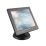 POS-монитор АТОЛ LM8 (VGA, Black)