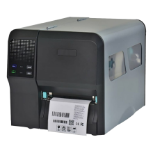 Термотрансферный принтер Proton TTP-4210