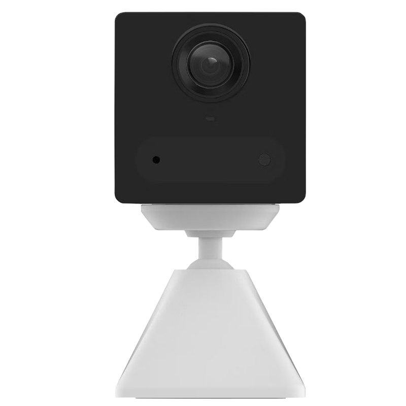 EZVIZ CB2