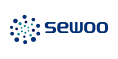 Sewoo