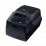 Чековый принтер Birch BP-002BF Wi-Fi + USB