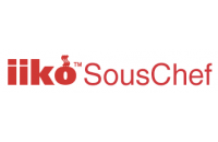 iikoSousChef: управление очередностью исполнения заказов, контроль времени приготовления и подачи блюд (лицензия для одного АРМ)