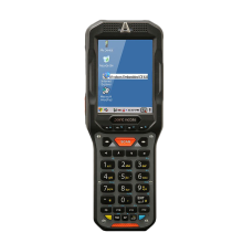 Point Mobile PM450 1D Android 