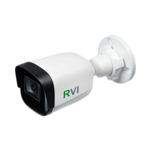 RVi-1NCT4052