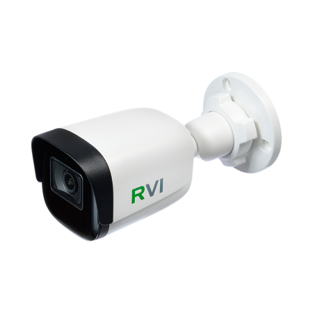 Видеокамера RVi-1NCT4052 (2.8) white