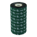 Риббон Resin High-Performance 131x450 Zebra 5095