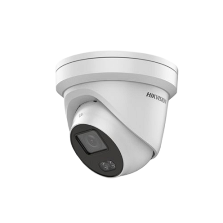 Hikvision DS-2CD2347G1-L (6 мм)