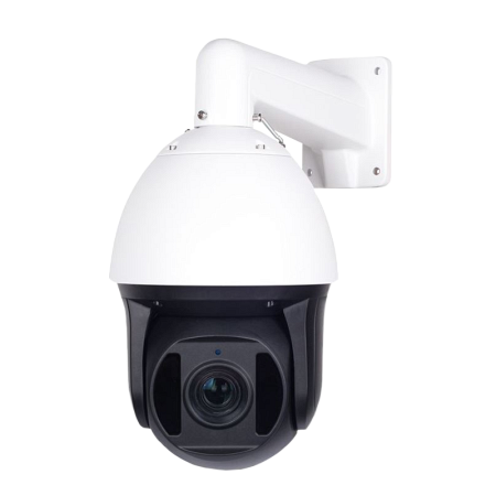 IP-видеокамера STI BT-HD7610 (5MP CMOS, F=4.6-167mm, 36x Zoom, PTZ) 